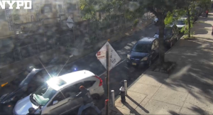 What we know about the ICE shooting in NYC