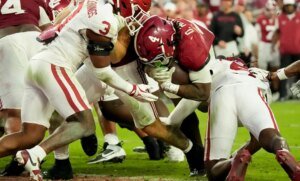 Why Alabama is primed for a better run game in 2026