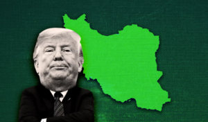 Why Fox News is sticking with Trump’s wildly unpopular Iran war