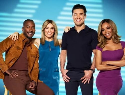 Why Was ‘Access Hollywood’ Canceled? NBCU Program’s Cancelation – Hol…