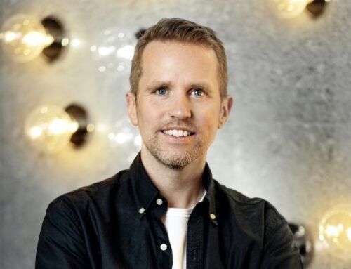 Why everyone is wrong about the future of search