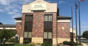 Wintrust Bank opens Gary branch as it grows presence in Northwest Ind…