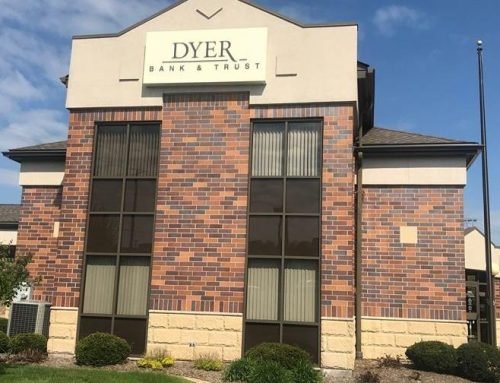 Wintrust Bank opens Gary branch as it grows presence in Northwest Ind…