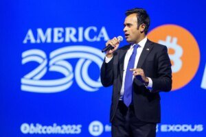 With Millions in Donations From the Industry, Ramaswamy Backs Ohio Cr…