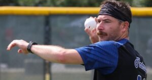 World Wiffle Ball Championship returning to Northwest Indiana