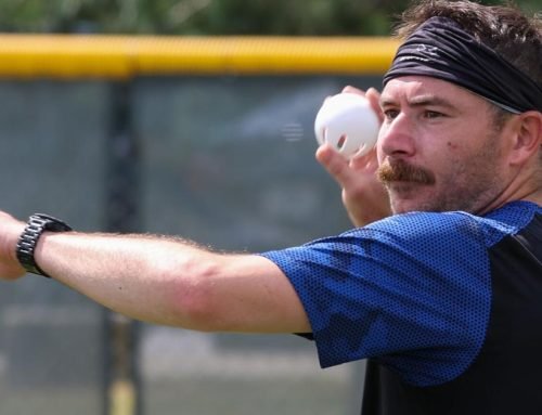 World Wiffle Ball Championship returning to Northwest Indiana