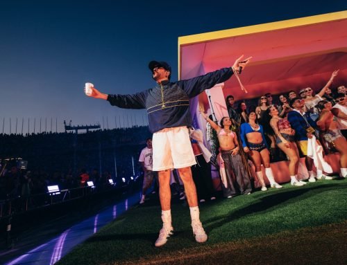 Bad Bunny, “La casita” y la crisis de vivienda en España