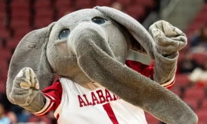 Yea Alabama releases a statement after Director of Content was arrest…