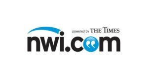 Yellowwood State Forest to expand