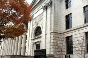Young Conaway raises first-year associates salaries again