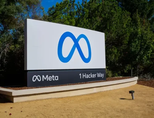 Hackers continue to exploit Meta’s AI agents