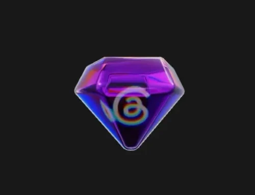 Threads recognizes top posts with in-app Gems program
