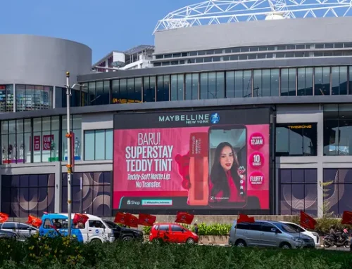 TikTok expands public placement opportunities for advertisers