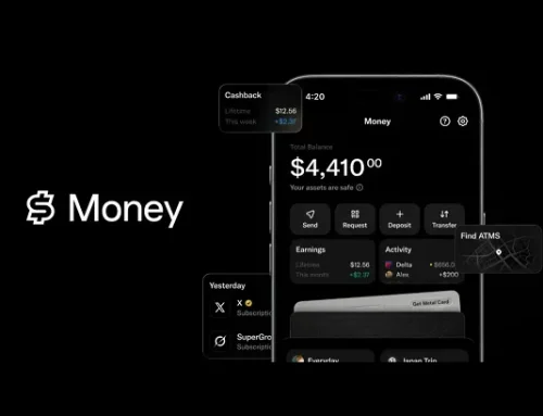 X Money will be the only payout option for US creators
