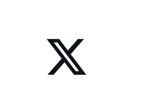 X Continues to Highlight Misleading Claims About its Popularity