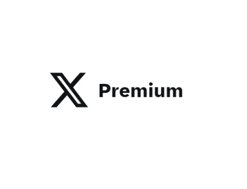 X Increases X Premium+ Price by 30%