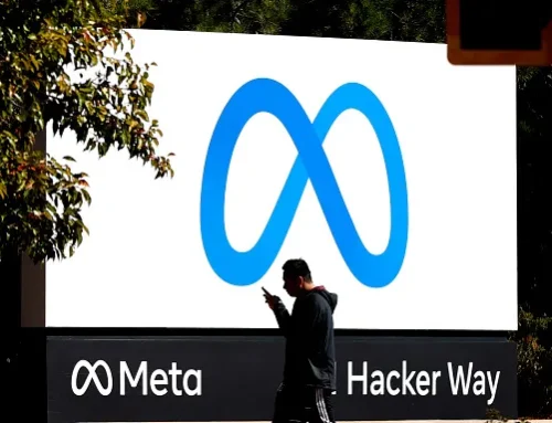 Will Meta’s massive AI bet pay off?