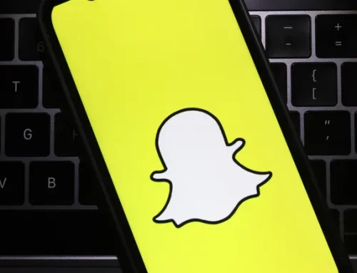 Snapchat shores up lead gen ads with new HubSpot integration