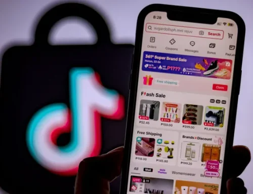 How TikTok Shop is changing innovation for food and beverage brands