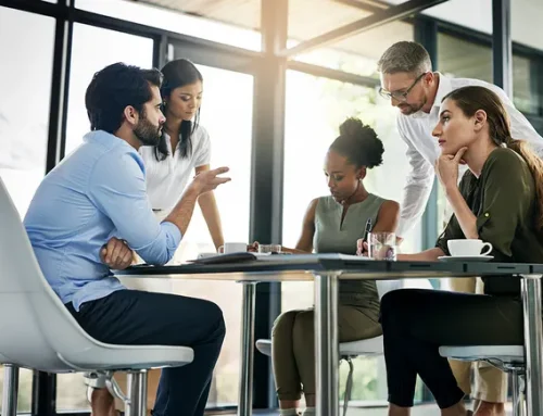 Influencer marketing has an AI trust problem