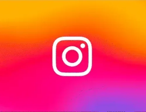 Instagram chief warns against eliminating algorithms