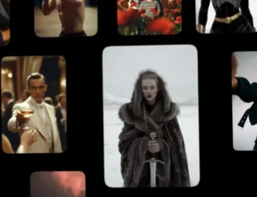 xAI Releases Updated Video Generation Process in Grok