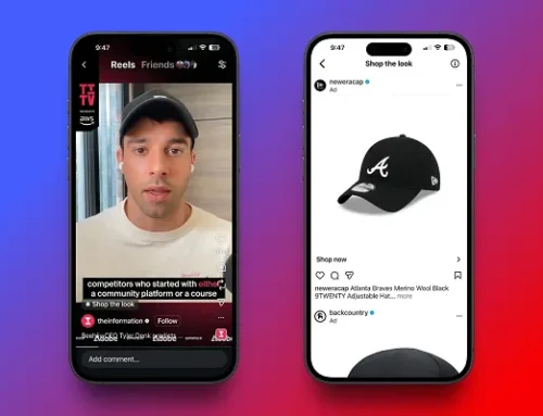 Creators express frustration with Instagram’s latest AI experiment