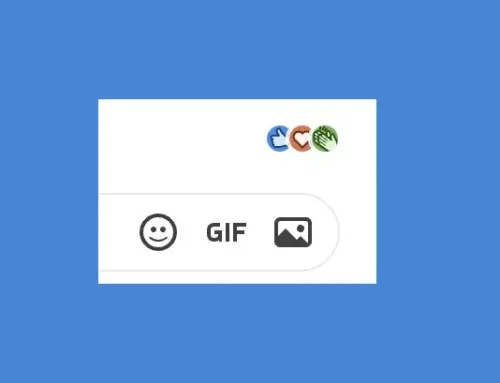 LinkedIn adds GIF support | Social Media Today