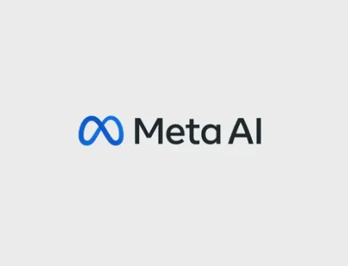 Meta introduces new subscription add-ons and AI packages