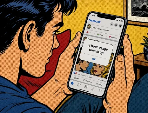 How will Meta’s settlement impact social media?