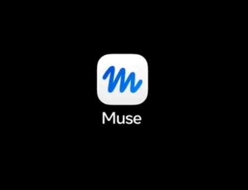 Meta says shopping is Muse’s primary use case