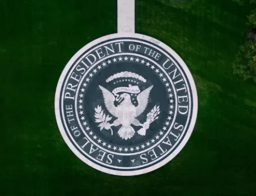 Trump cancels livestream execution of Hasan