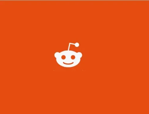 Reddit ends support for RSS feeds
