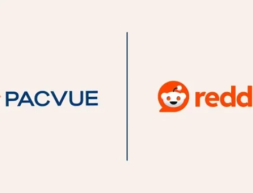 Reddit partners with Pacvue to expand ad access