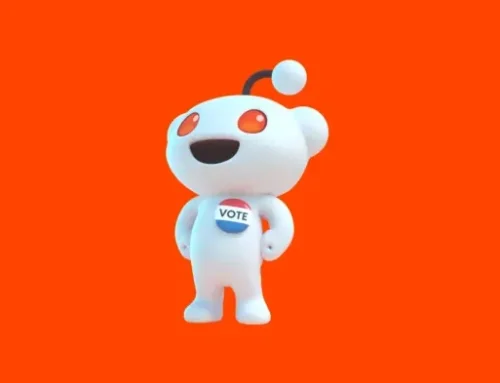 Reddit announces plans for upcoming US elections