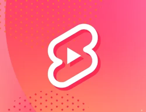 YouTube tests new Shorts incentives