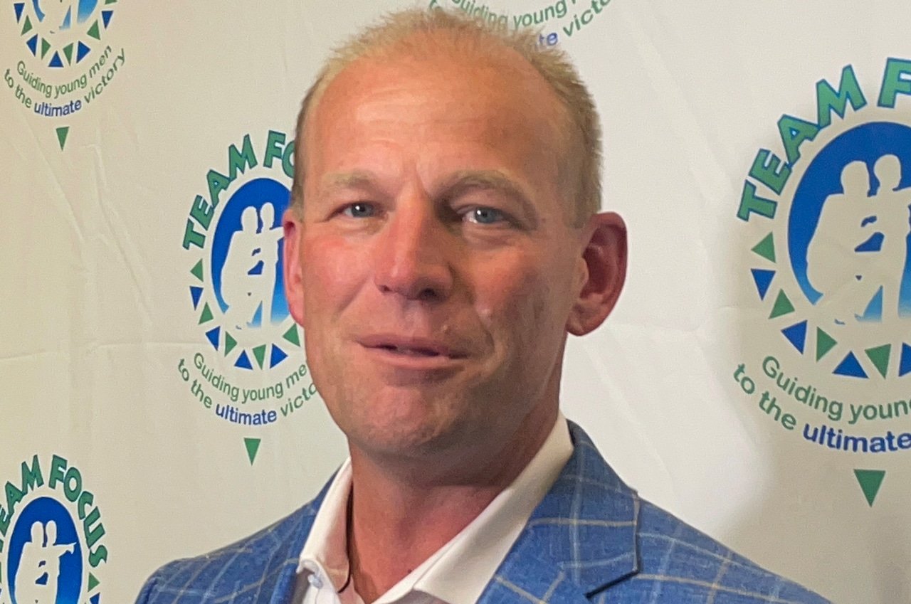 Kalen DeBoer on Lee Corso’s retirement, Alabama QBs, transfer portal ...