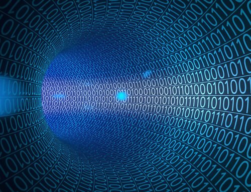 Database Speed Beats Page Count For Crawl Budget
