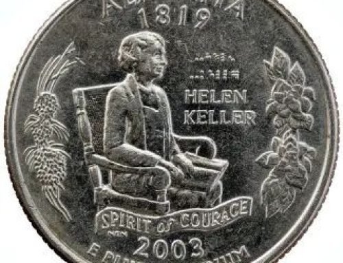 15 Of The Rarest State Quarters: 5 State Quarter Errors + 10 Rare State Quarters To Look For In Pocket Change