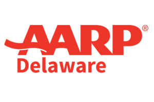 AARP grants $83K to Delaware nonprofits for accessibility projects