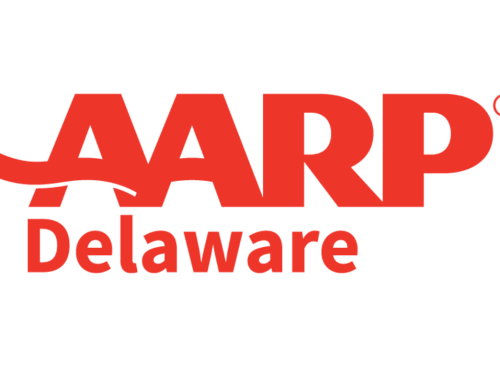 AARP grants $83K to Delaware nonprofits for accessibility projects