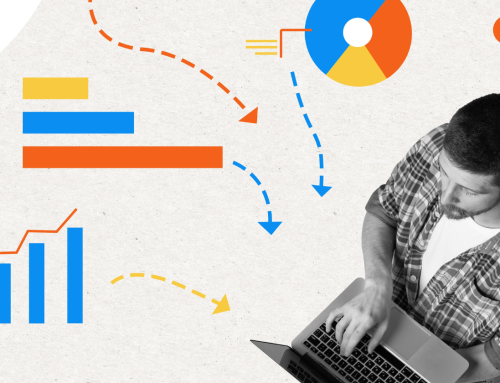 We Need To Change Our Approach To AI Prompt Tracking
