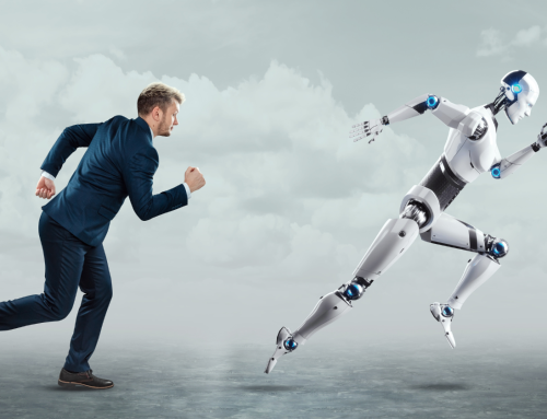 AI Search Only Feels New If Your SEO Was Shallow