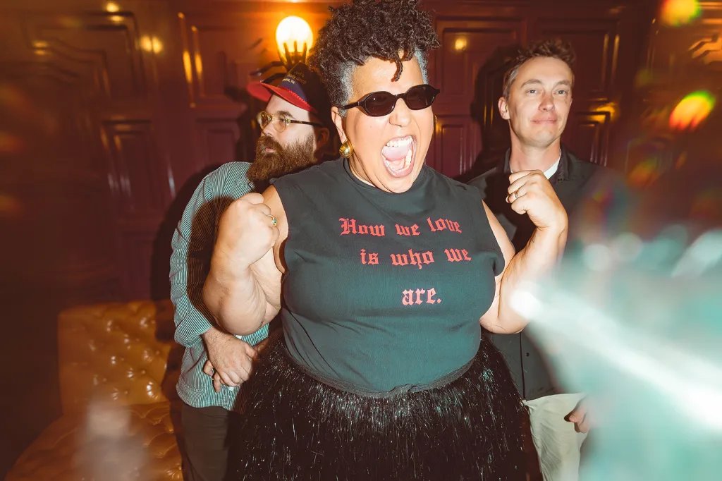 Where to Shop Last-Minute Alabama Shakes Tickets Online