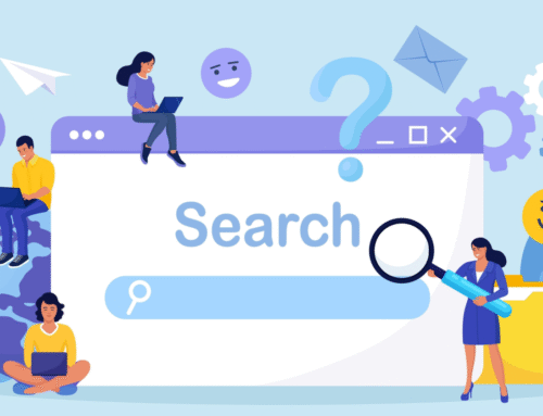 25 Alternative Search Engines You Can Use Instead Of Google