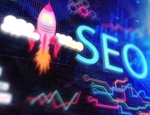 Maximizing Your Local SEO Performance: Tips and Strategies