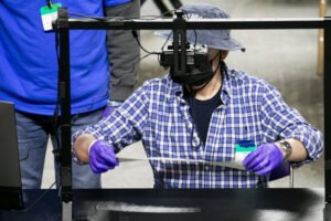 DOJ subpoena reveals federal investigators sought virtually all recor…