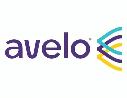Avelo Airlines extends flight schedule through 2027