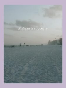 𝙰𝚕𝚊𝚋𝚊𝚖𝚊 𝚒𝚜 𝚜𝚘 𝚙𝚛𝚎𝚝𝚝𝚢