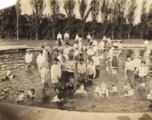 Alabama Confederate soldiers photographs – can you identify them?